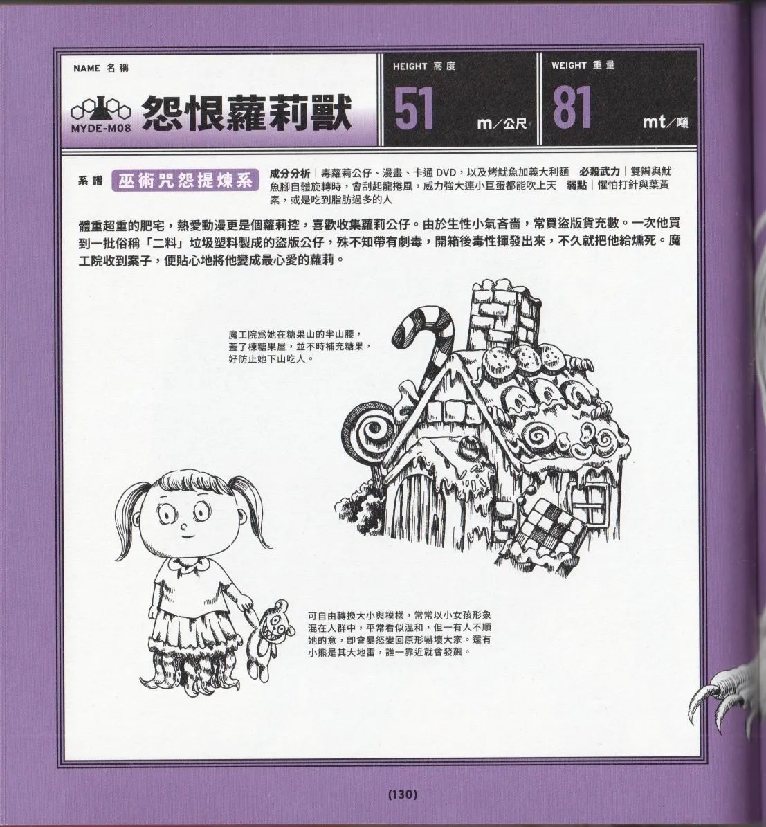 全一卷