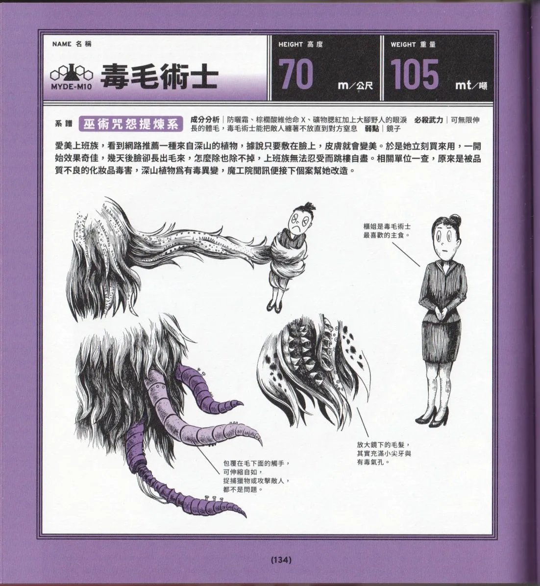 全一卷