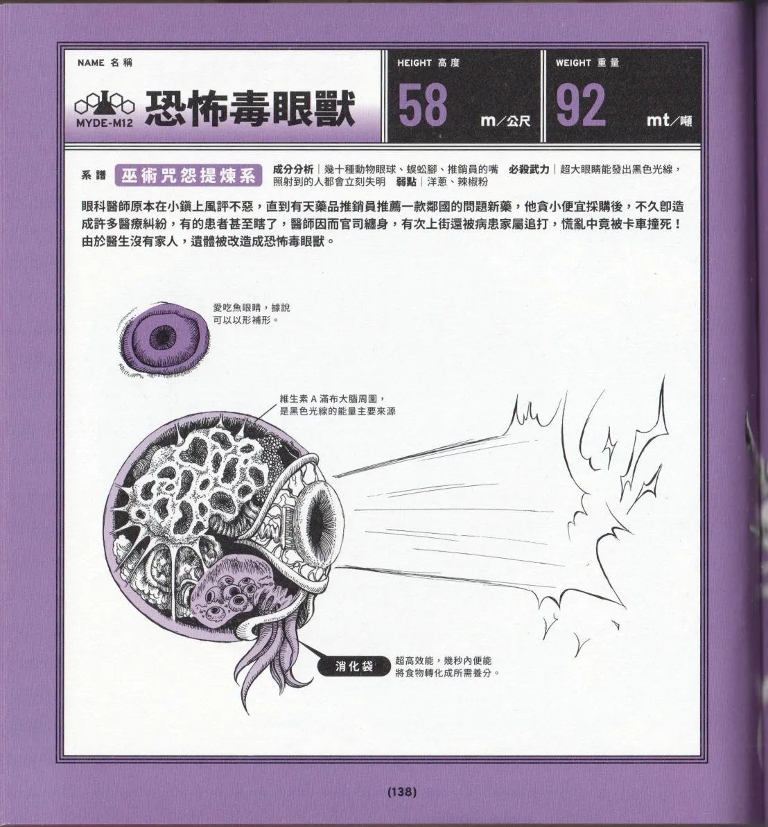全一卷