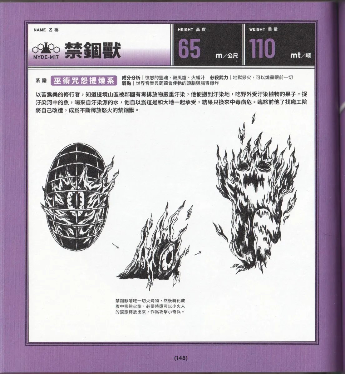全一卷