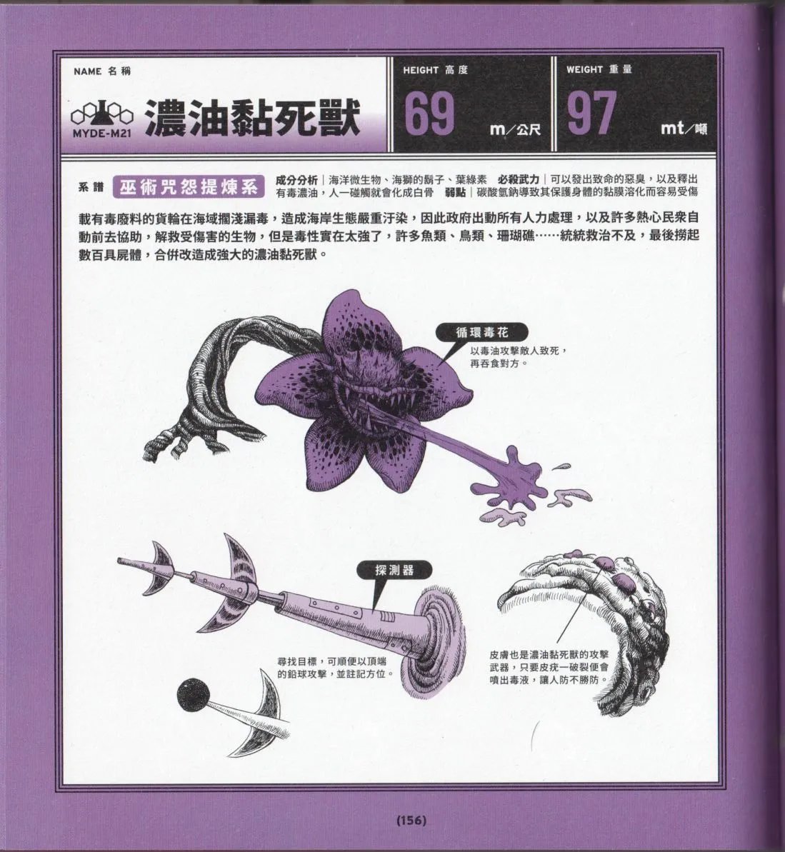 全一卷