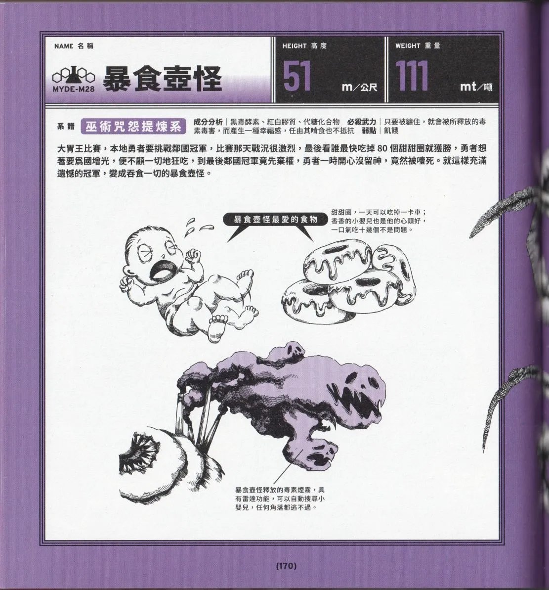 全一卷