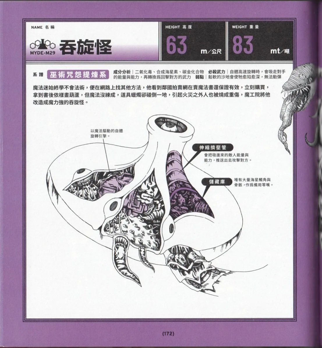 全一卷