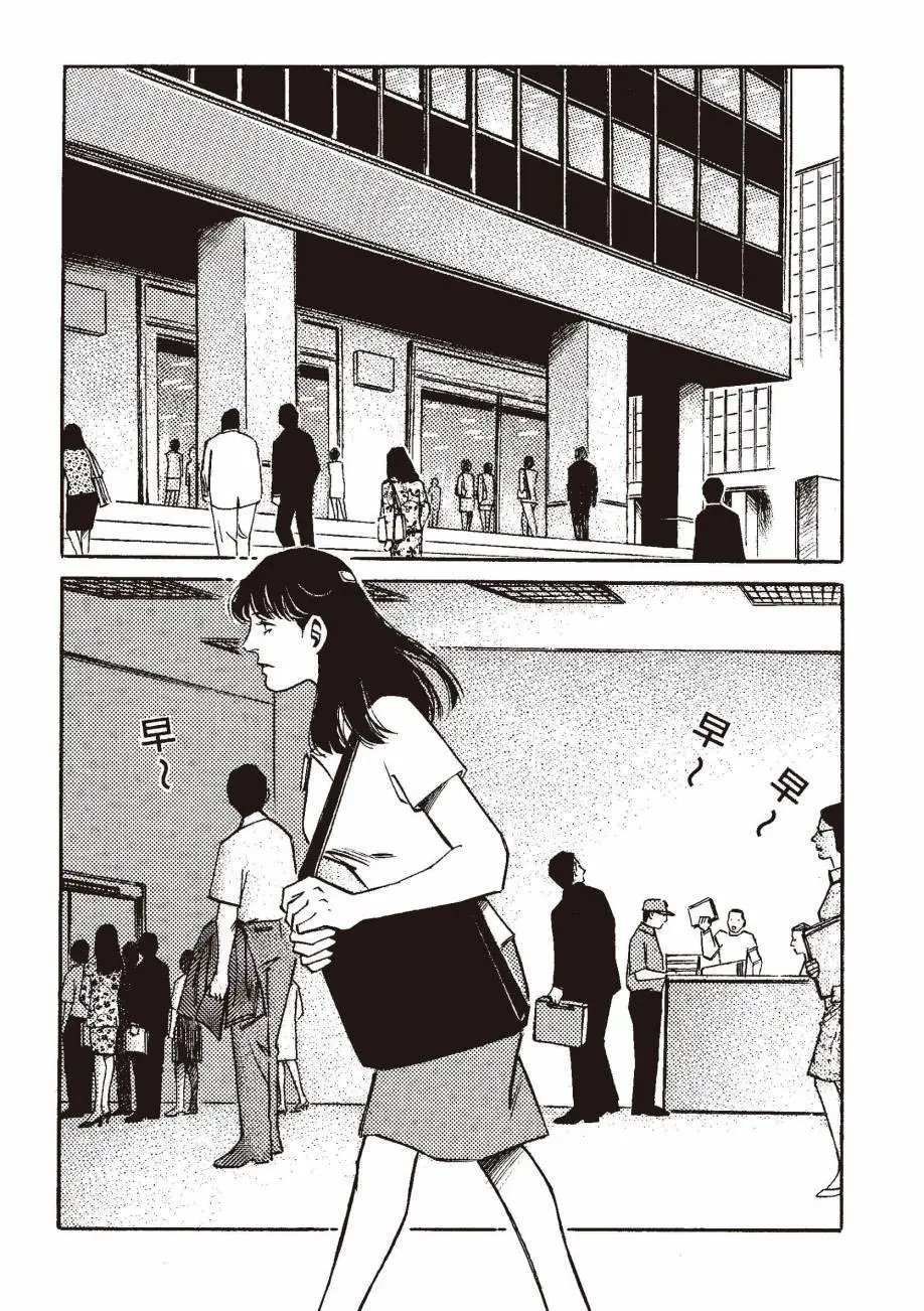 全一卷