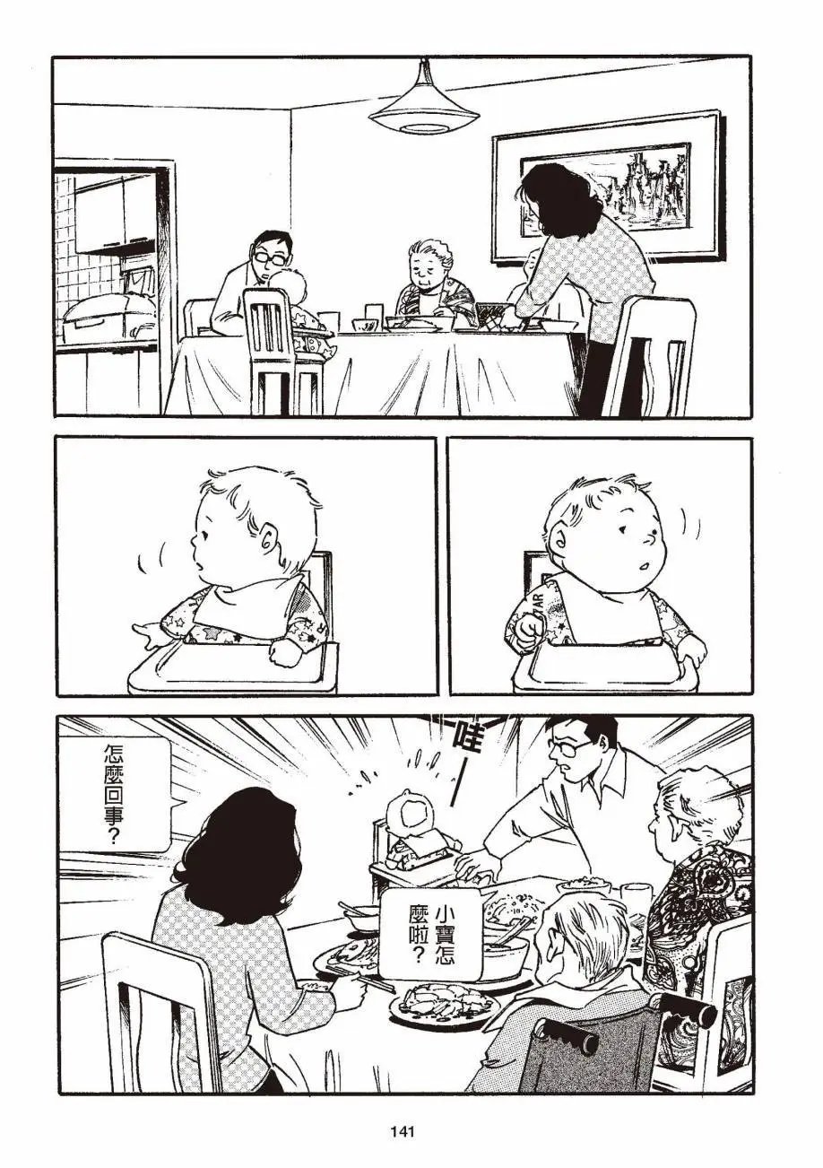 全一卷