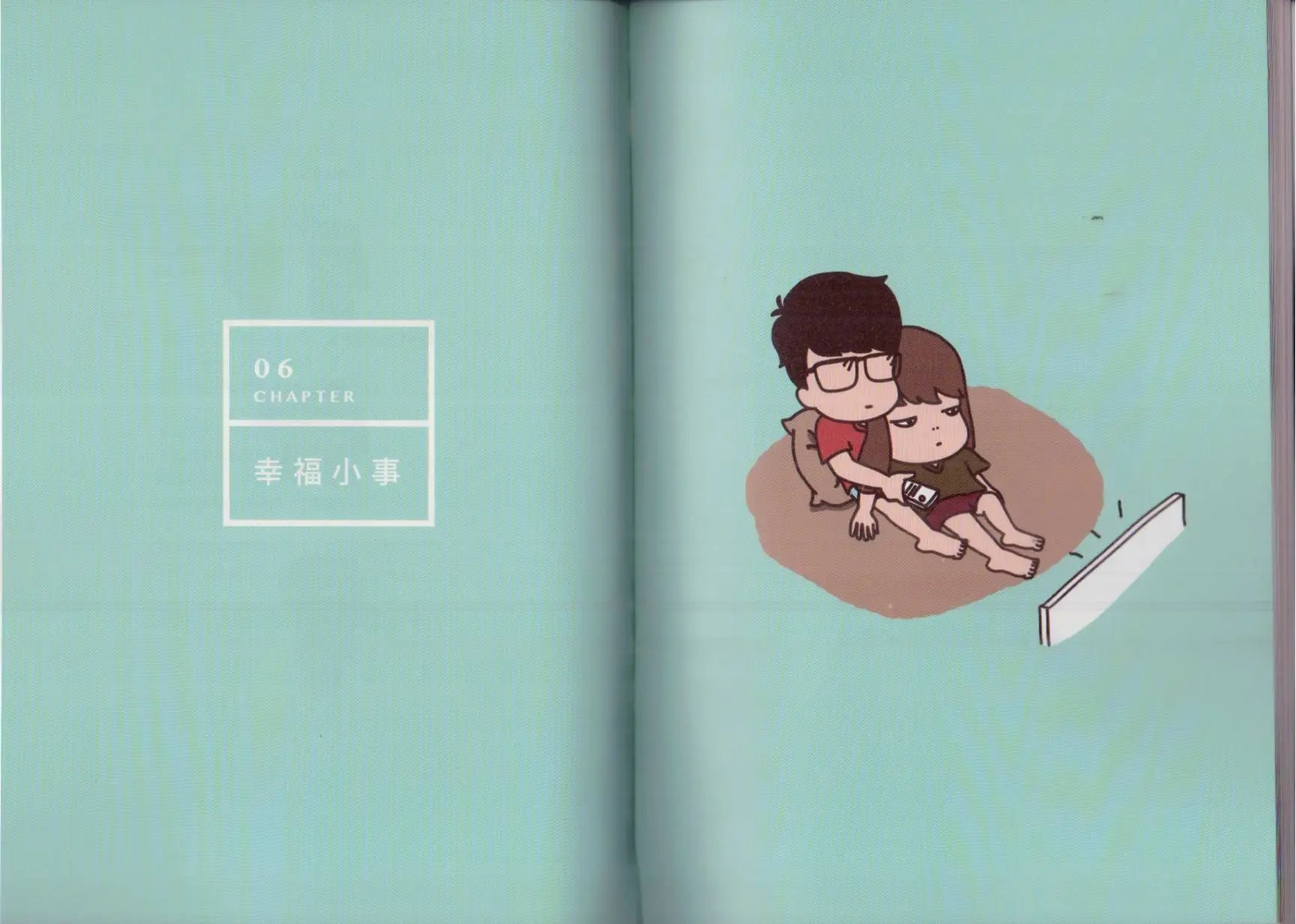 第01卷
