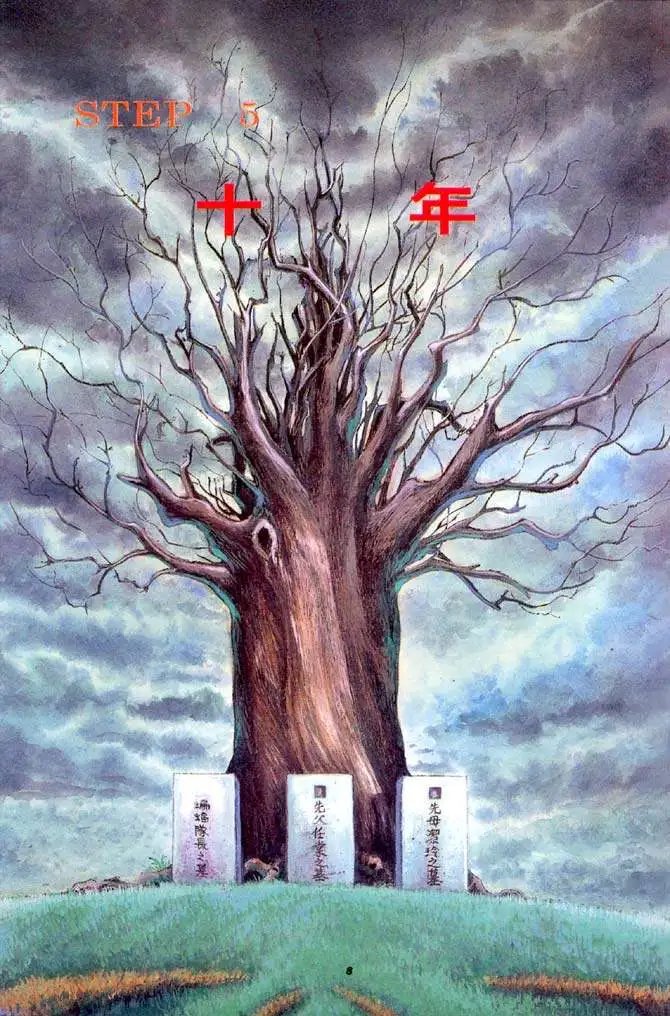 第02卷