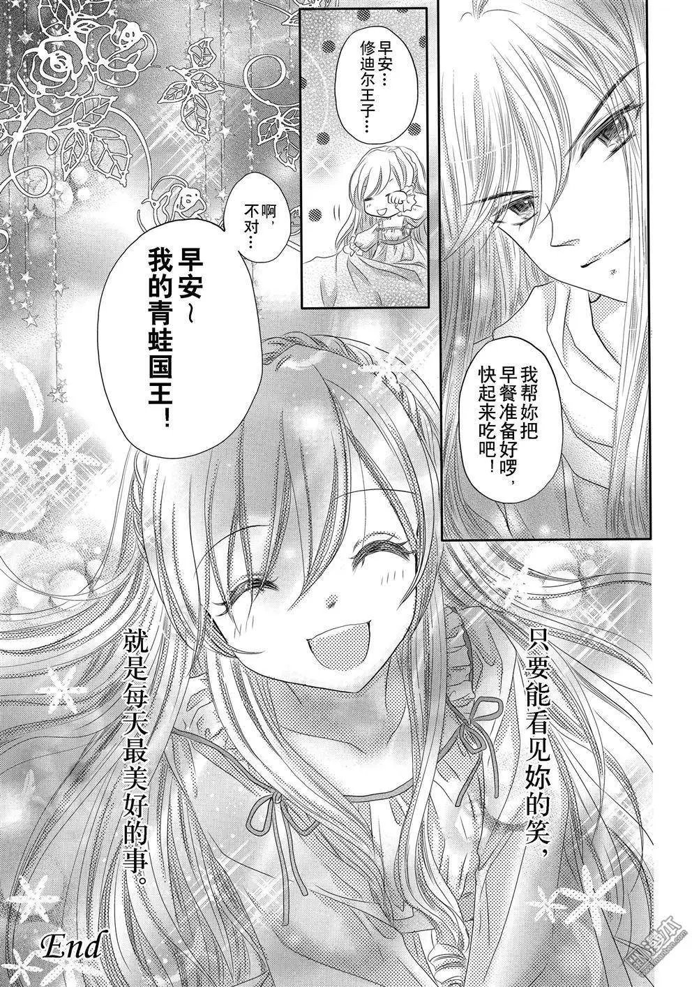 第05回