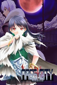 wuliandianfeng-pikapi