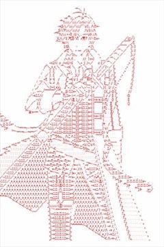 wuliandianfeng-pikapi