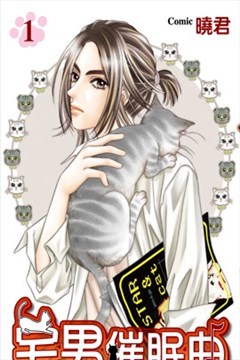 wuliandianfeng-pikapi