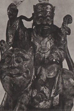 wuliandianfeng-pikapi