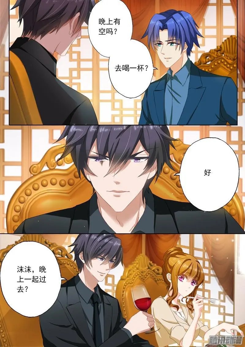 100 就算是你也不能例外