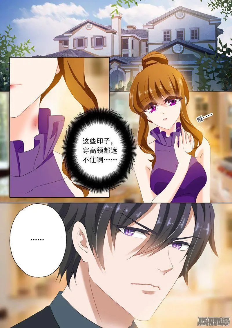 117 洛大校庆