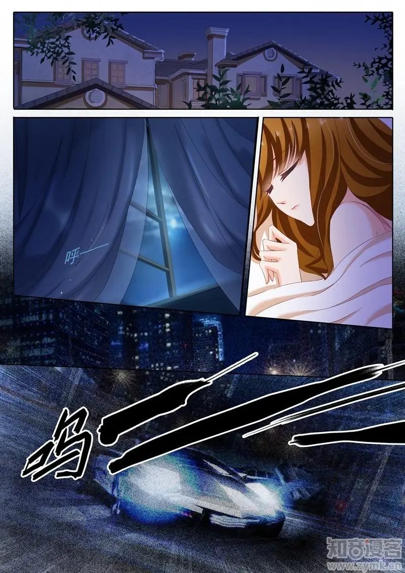 第154话