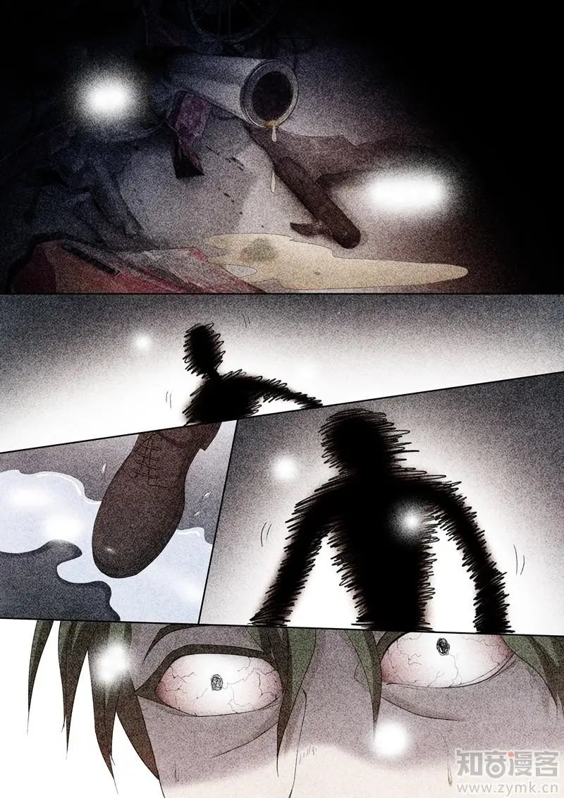 第154话