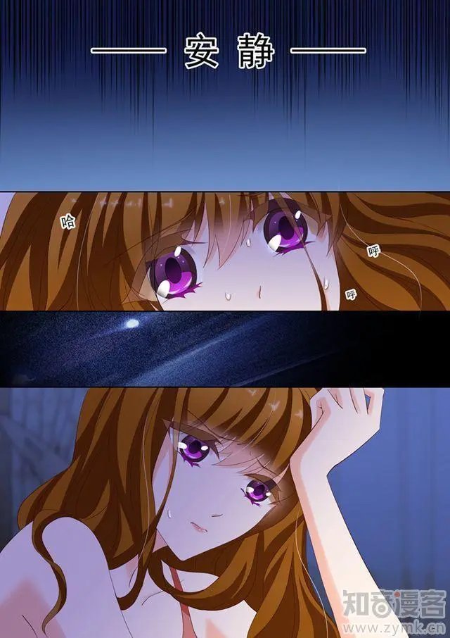 第155话