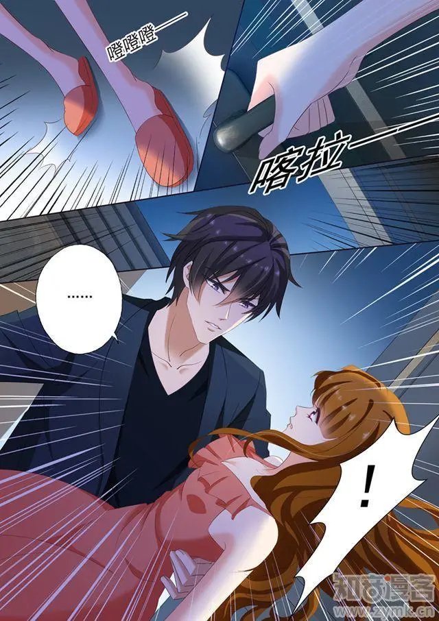第155话