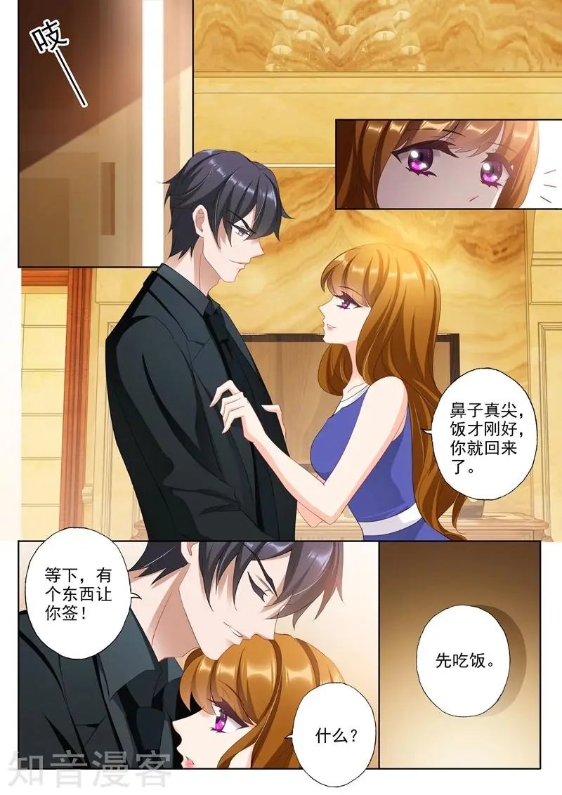 第339话 简桁回来了