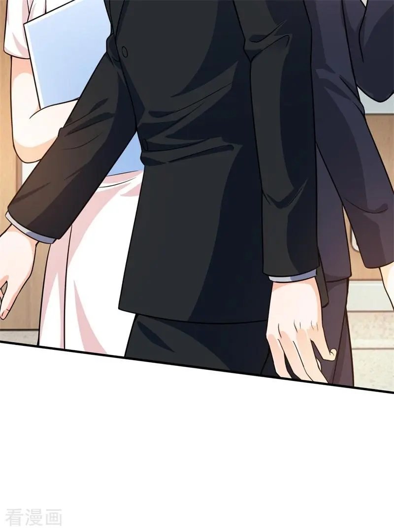 第595话 急救电话？！