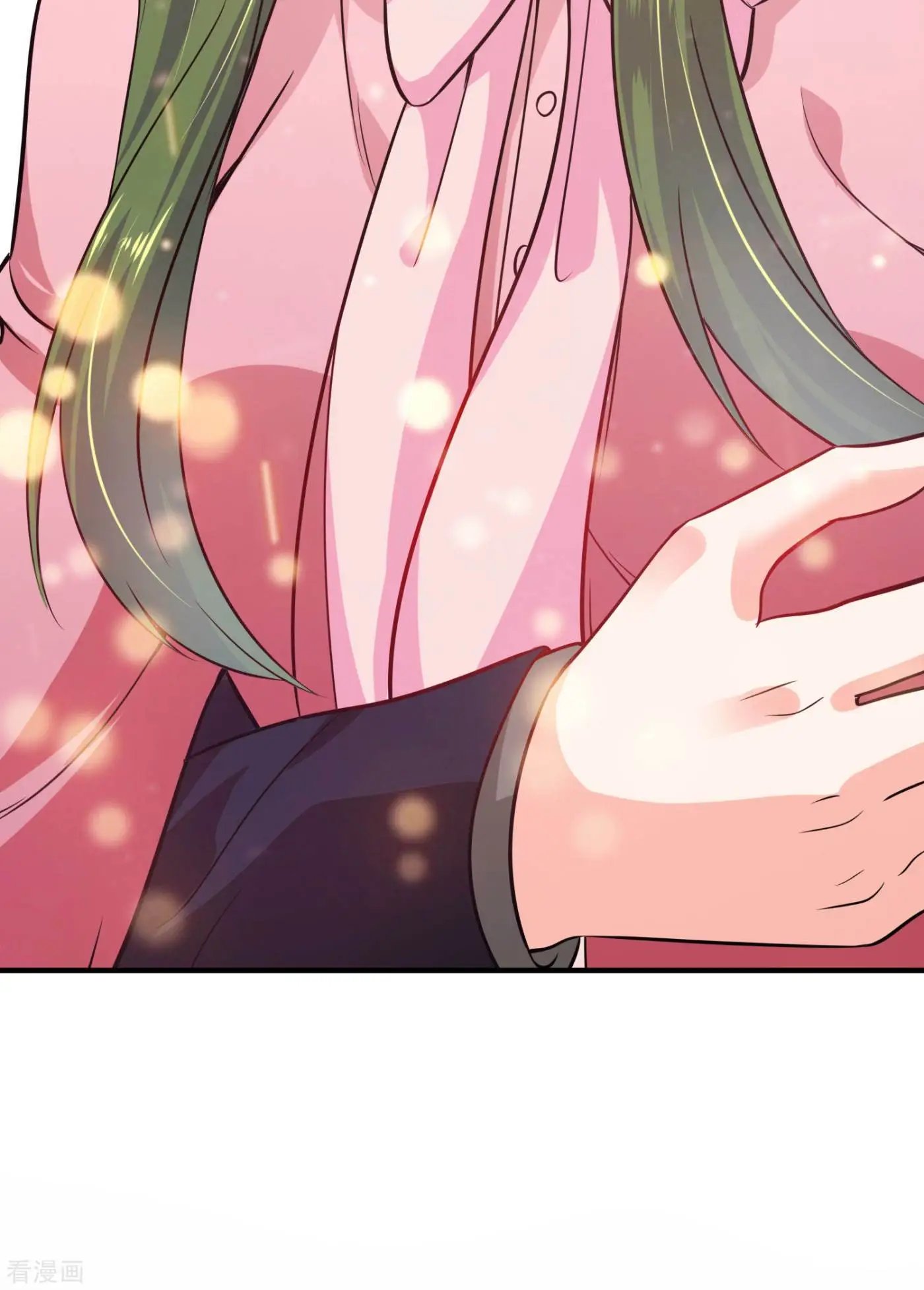 第599话 话家后翻倍补偿~