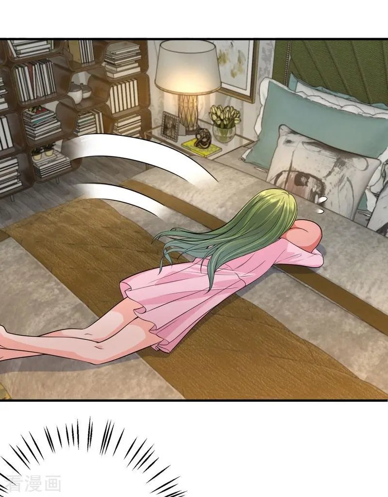 第617话 轰动全校的新闻？