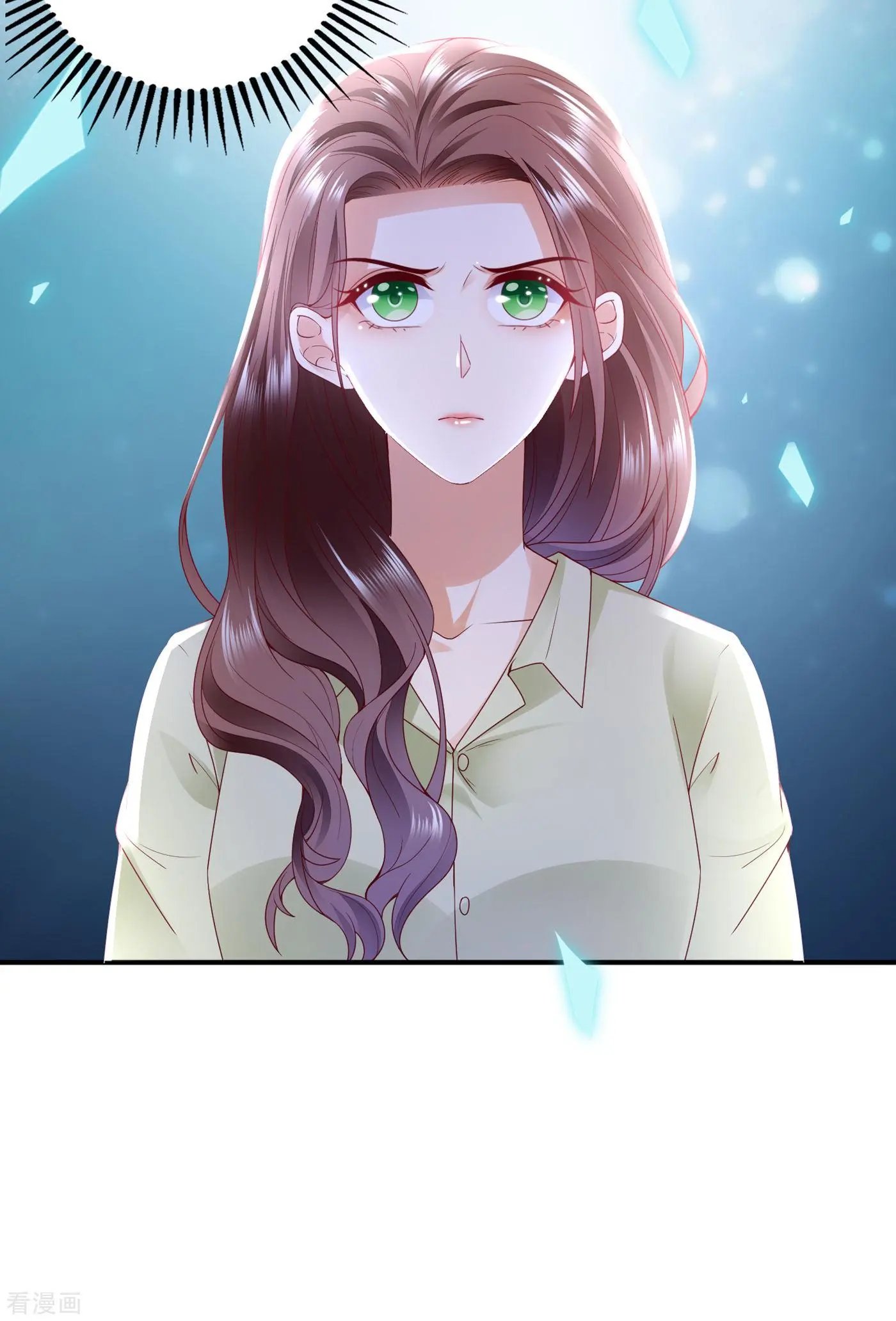 第654话 你就这么喜欢她？