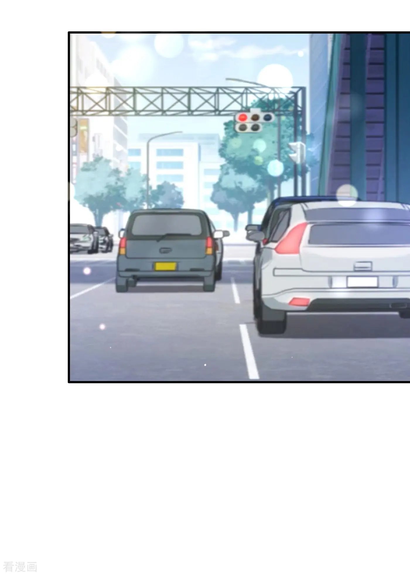 第663话 妹妹可真不省心