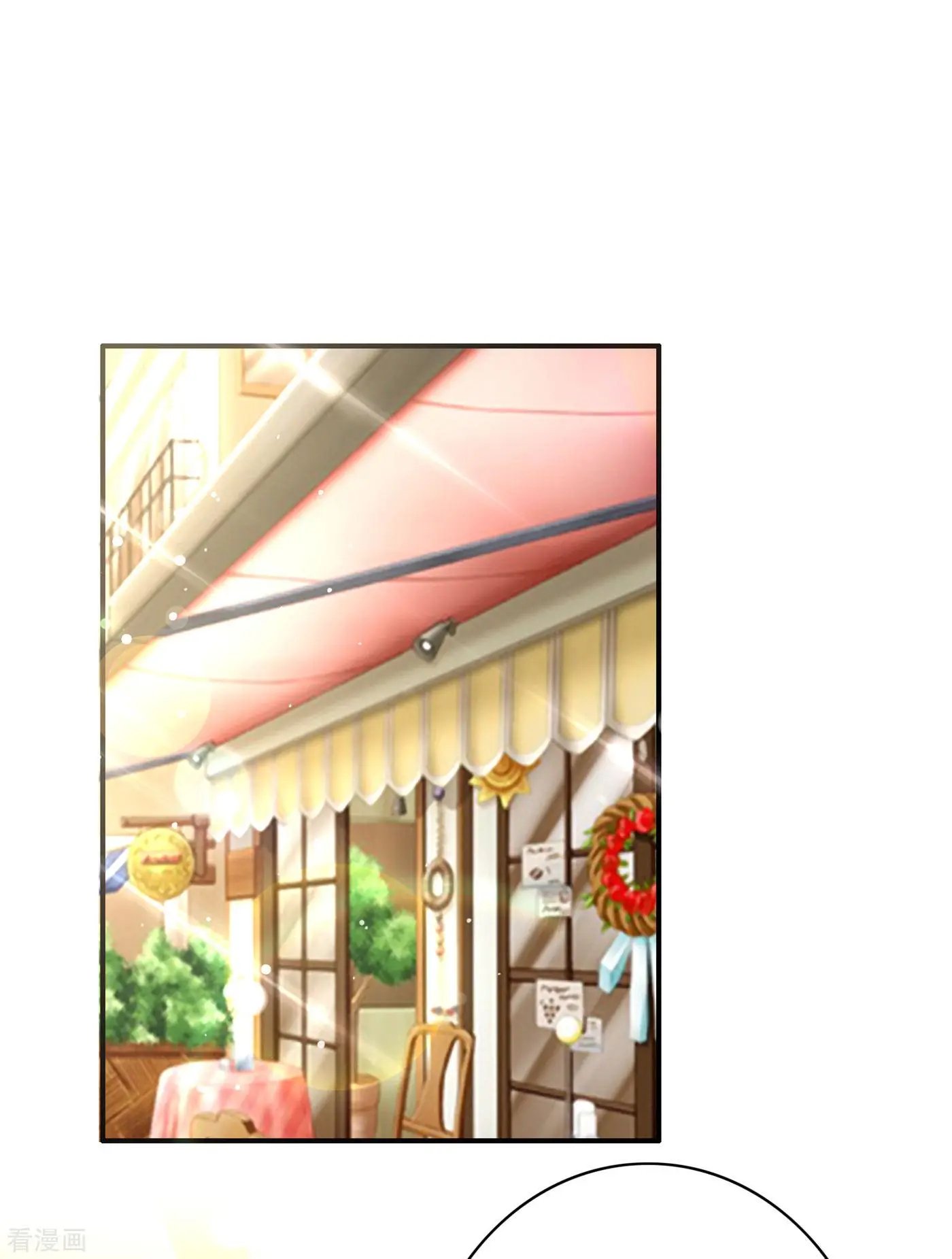 第676话 一起出席宴会
