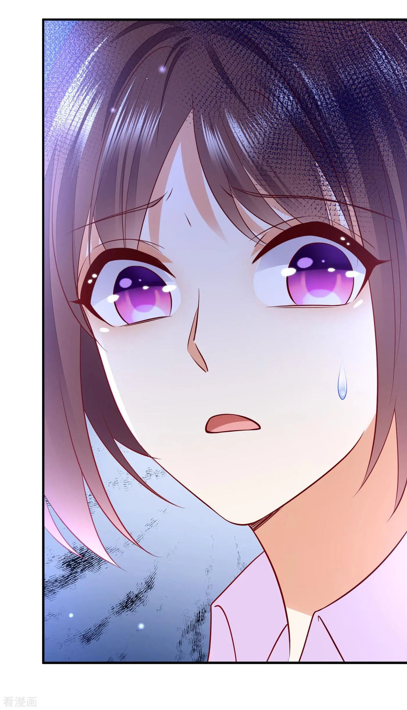 第685话 改变规矩！
