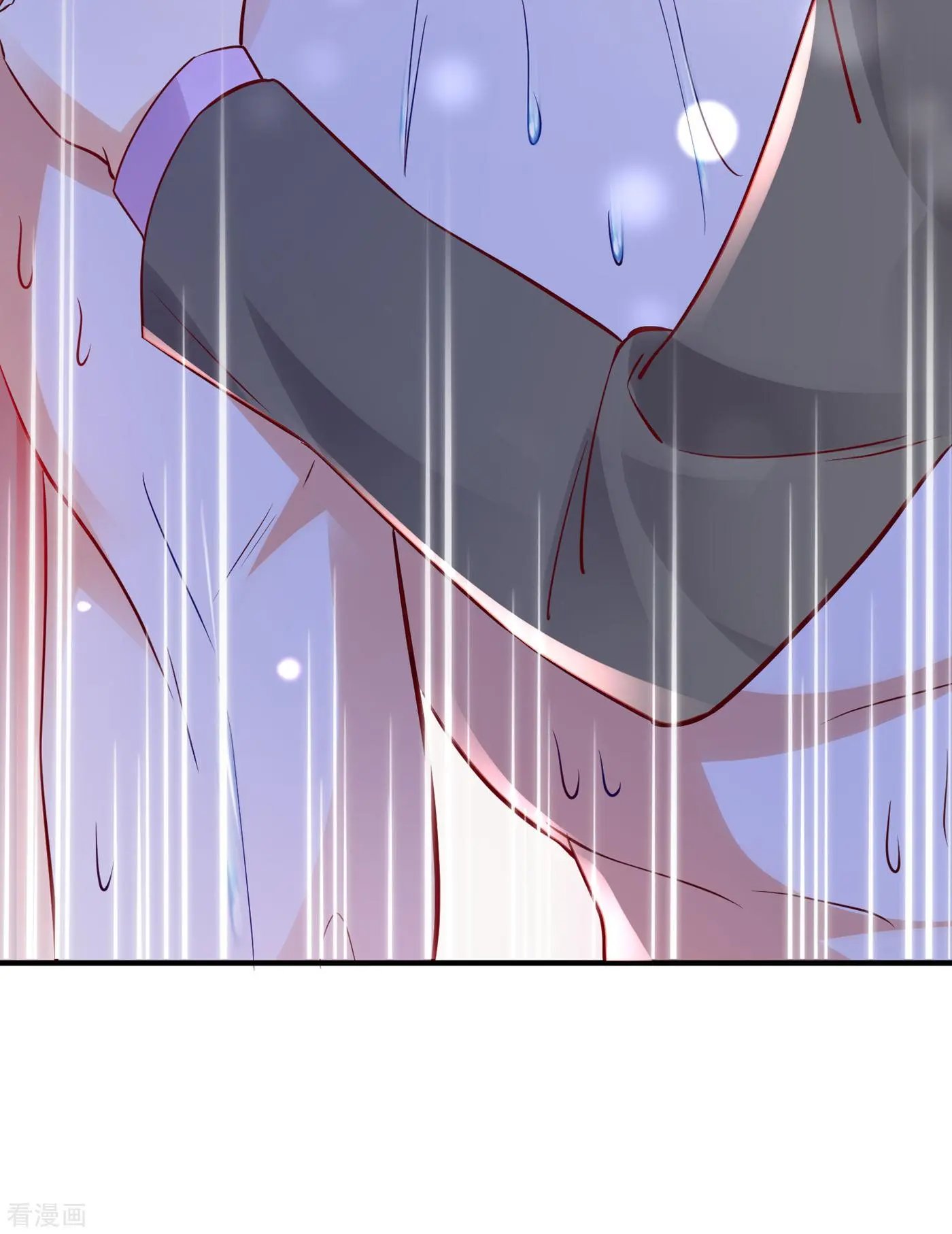 第685话 改变规矩！