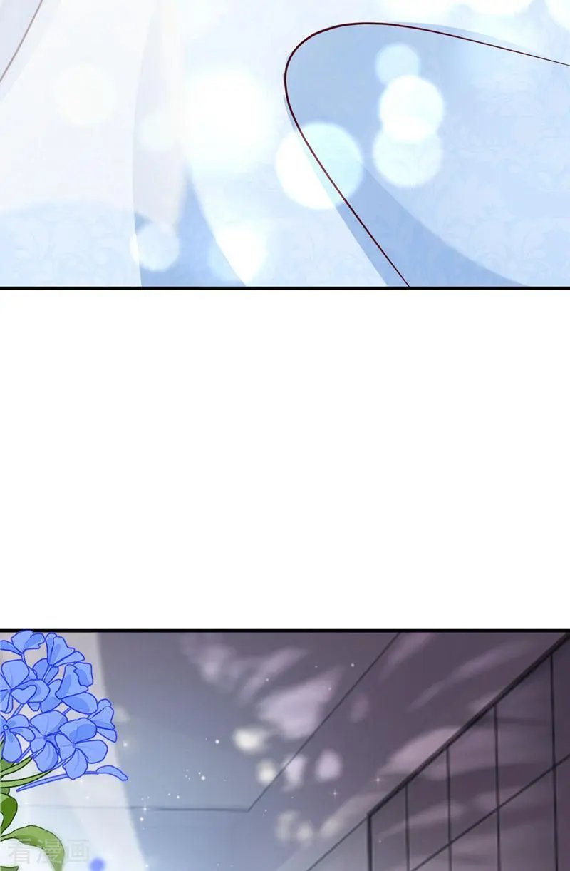 第707话 让我成为你的女人