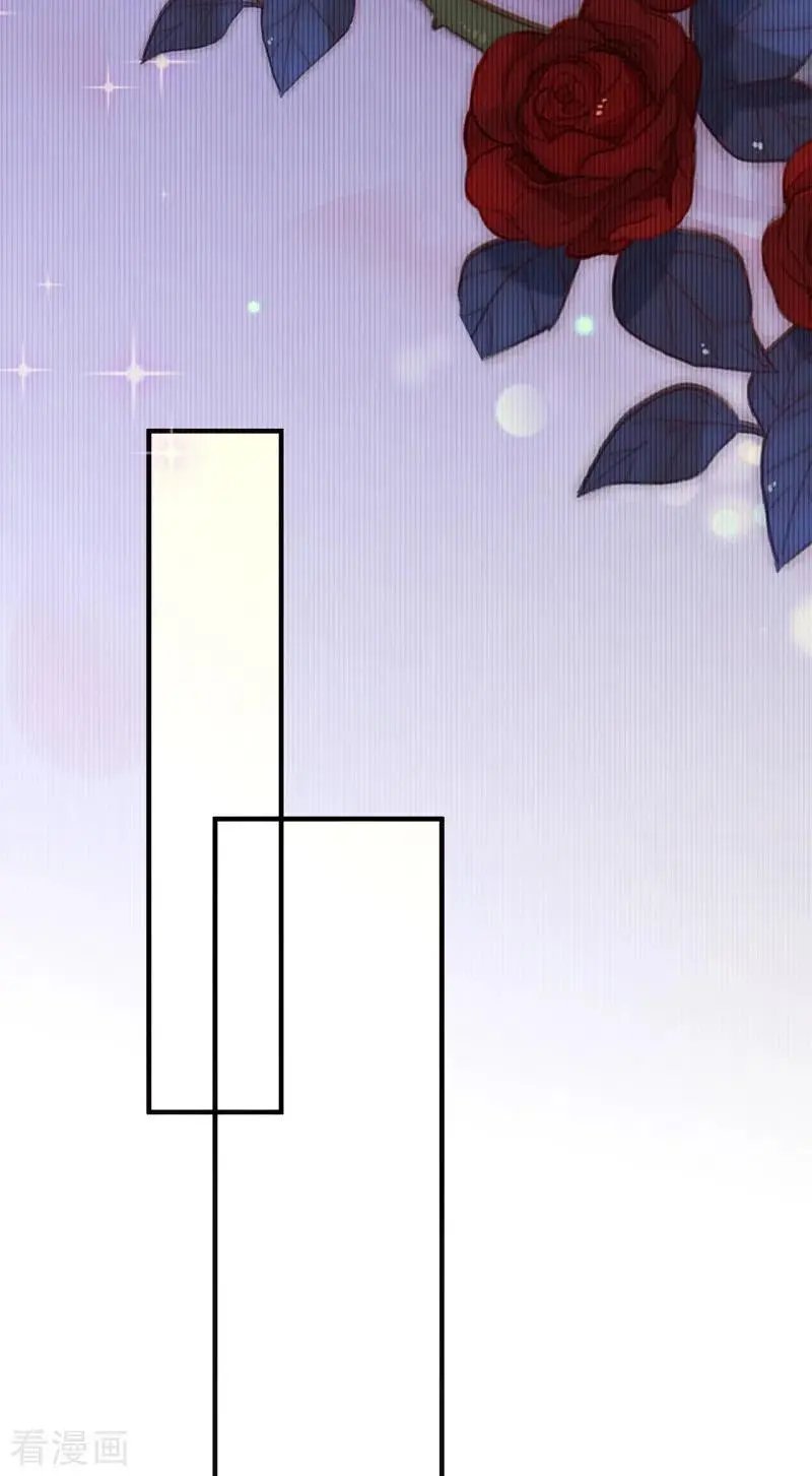 第745话 不堪回首的过去