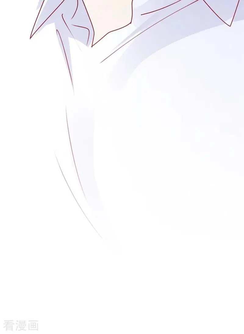 第745话 不堪回首的过去