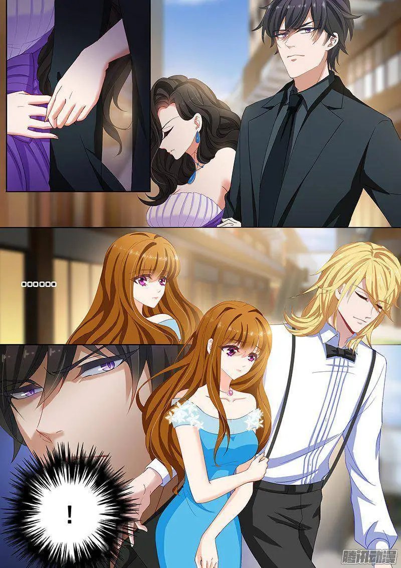 78 偶遇