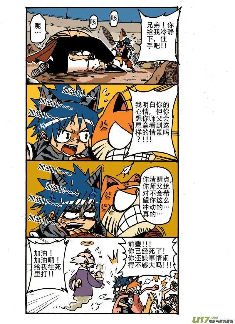 11回