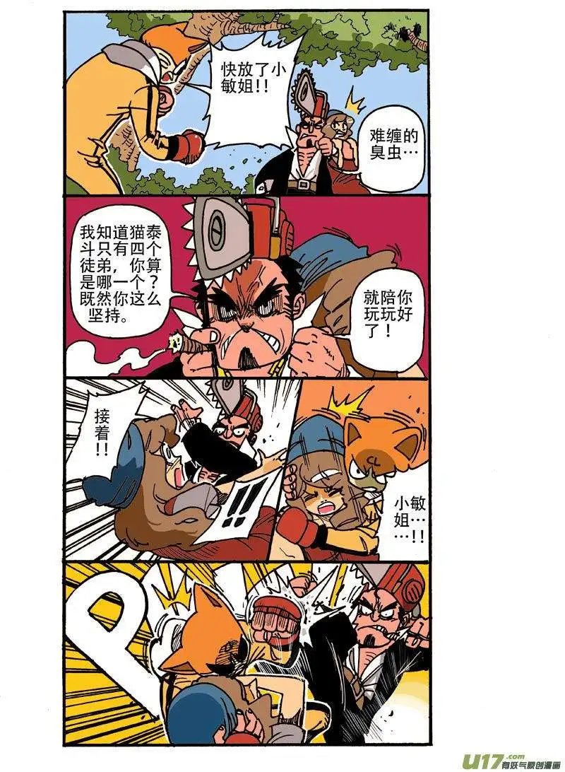 17回