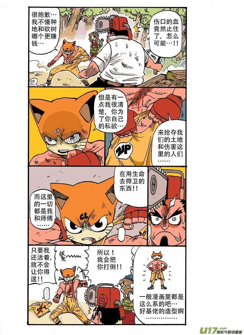 19回