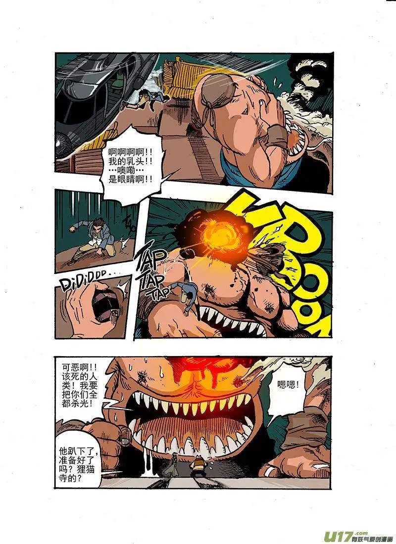 51回