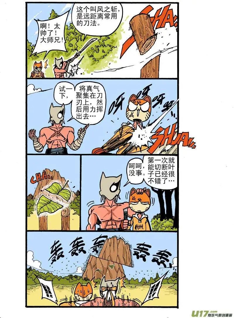 6回