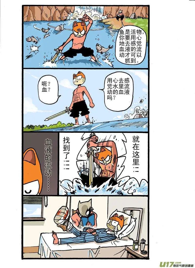 6回