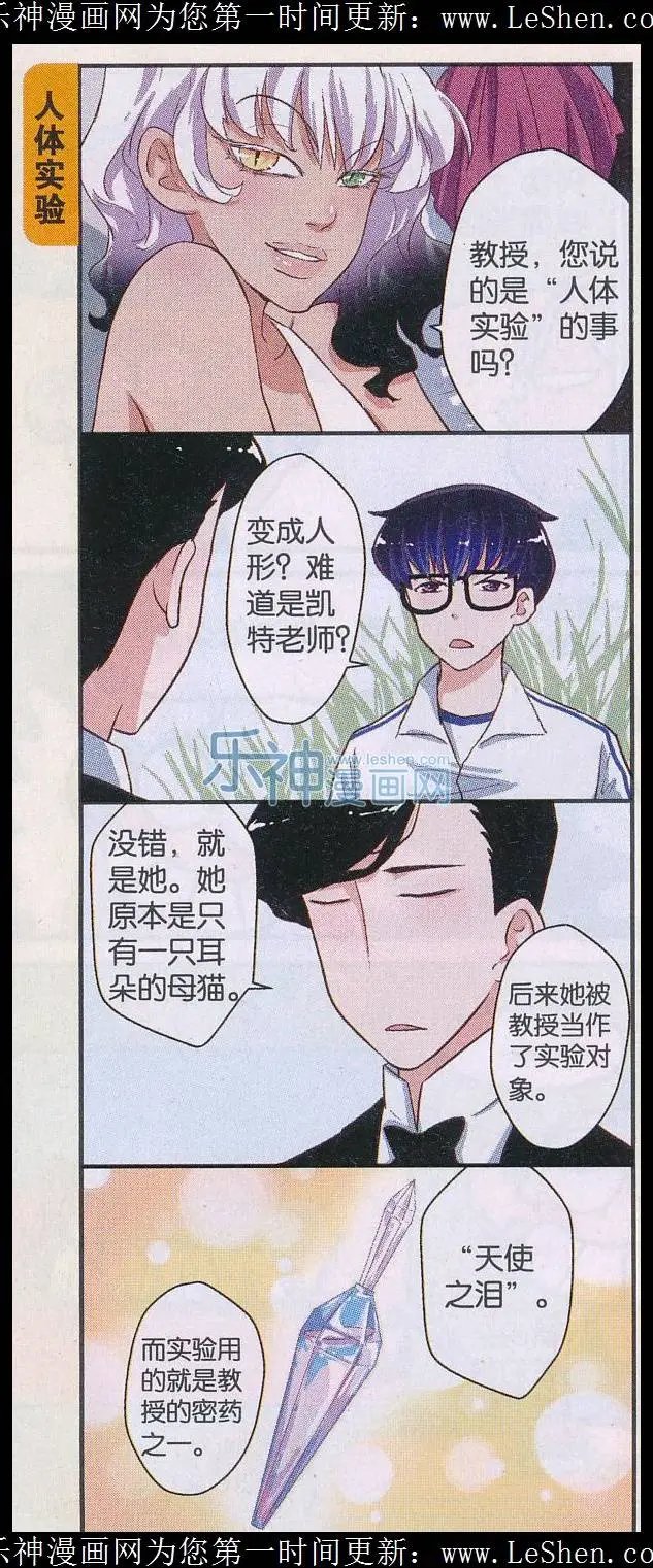 第39话 真相（2）