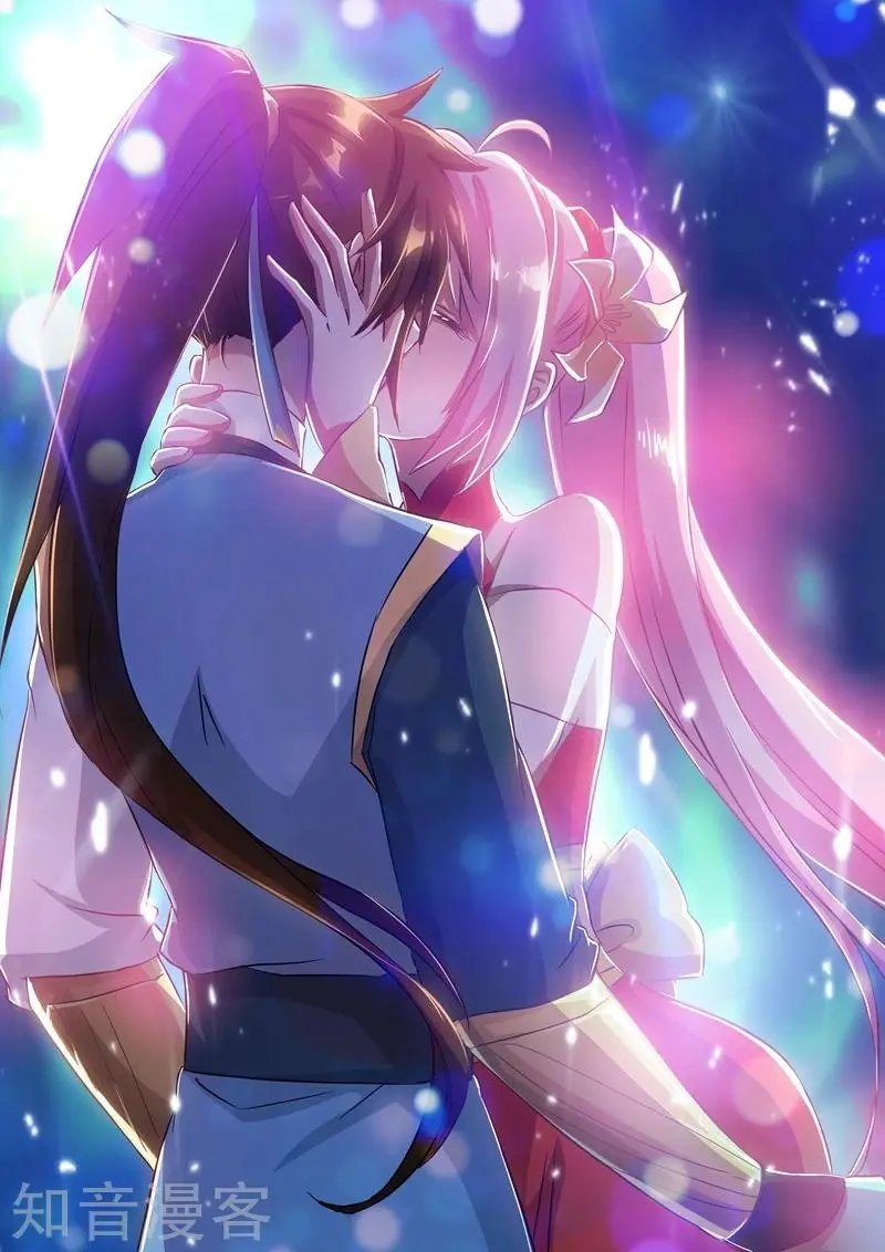 第155话 三条鱼和一个主意
