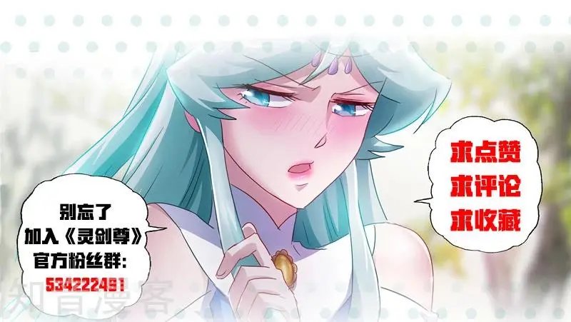 第204话 正面交锋