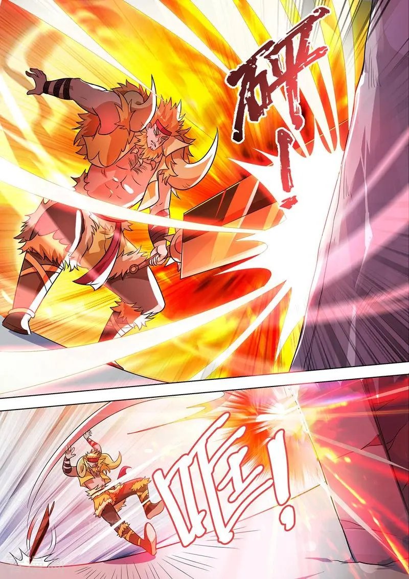 第297话 不如让我试试