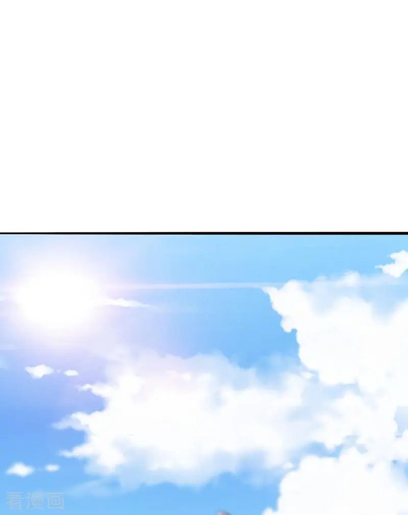 第327话 谁会是第一名？！