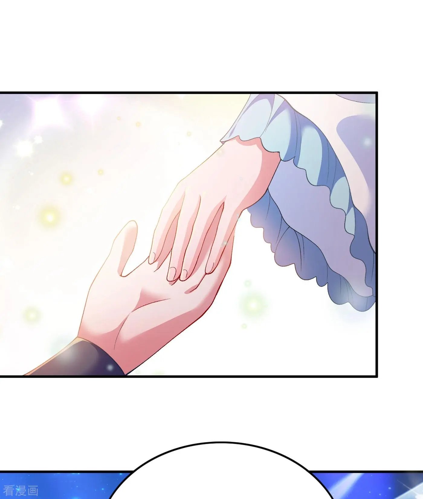第340话 古剑再放光芒