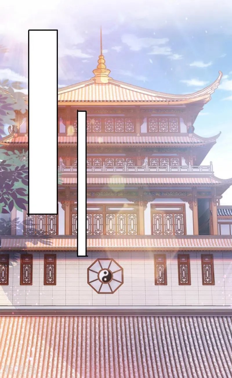 第373话 和长老们正面交锋