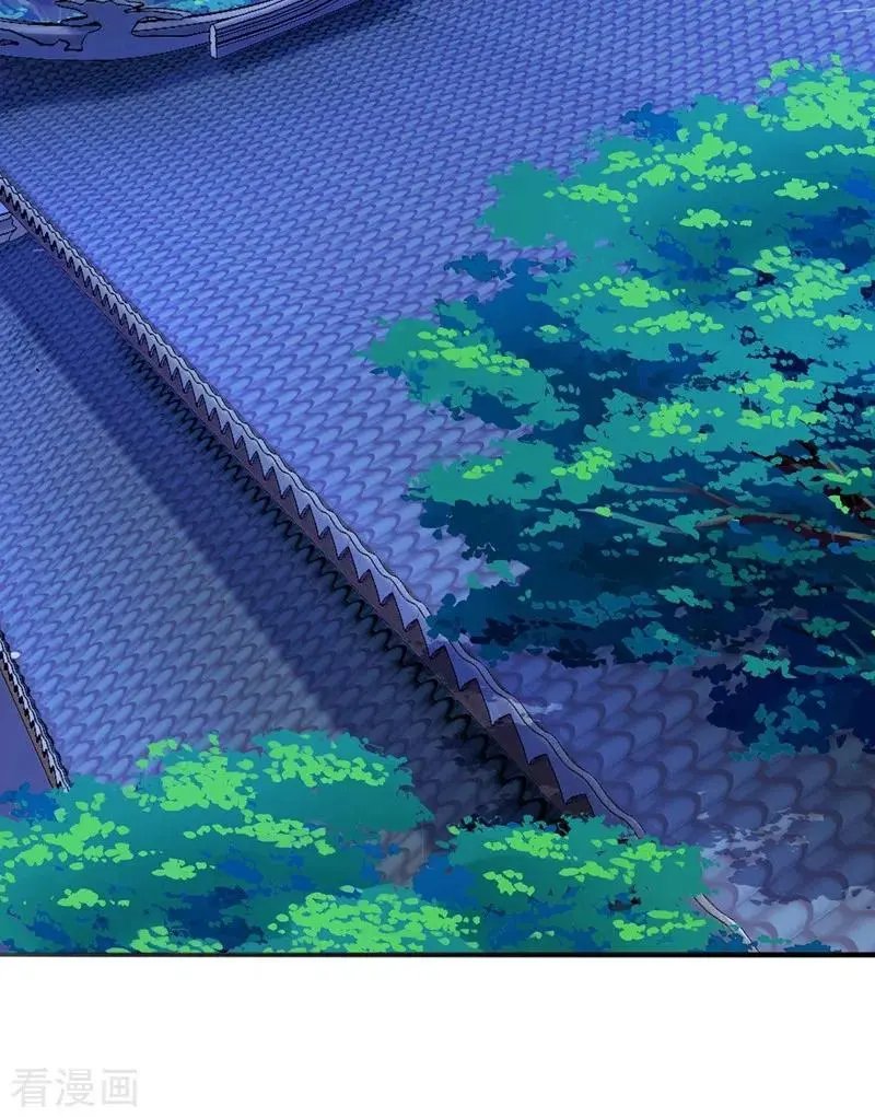 第378话 想收买我？