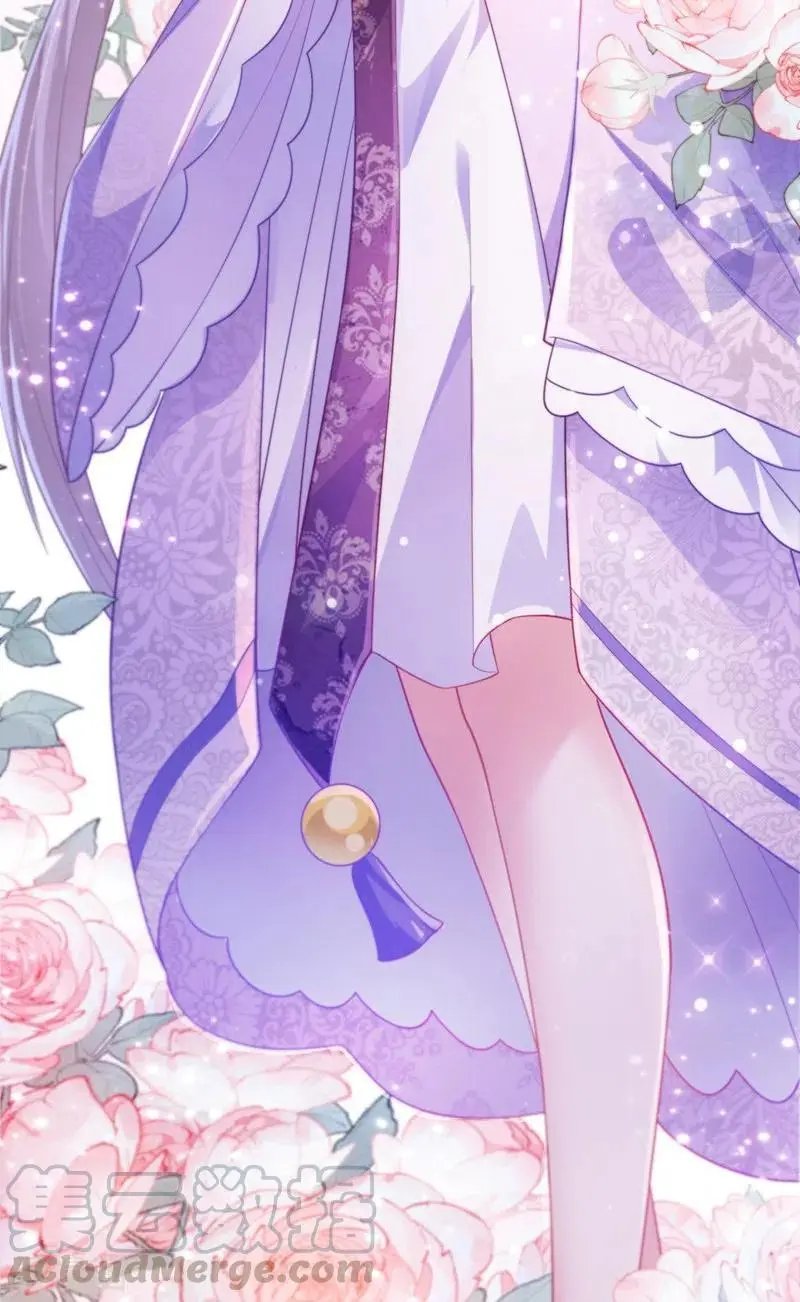 第383话 万剑阁第一美女